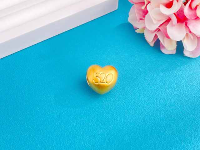 工商银行筑梦中华金条20克价格今天多少一克（2026年01月28日）