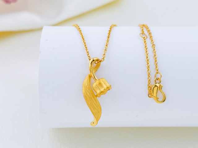 2026年1月27日济南济南今日白银报价查询