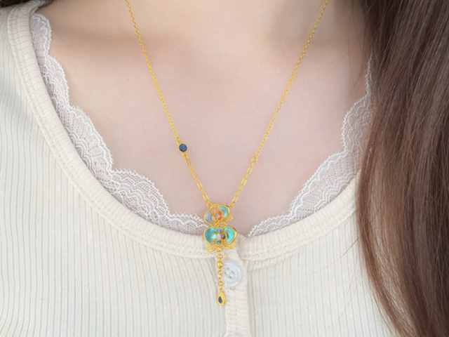 斯尔沃银器白银基价今天多少一克（2026年03月19日）