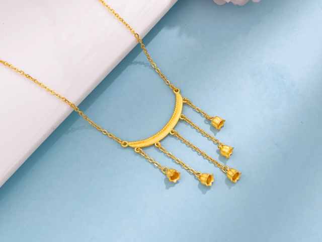 今日济南济南水贝铂金回收价格查询(2026年04月09日)