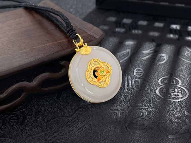 民国十年银元价格（2026年2月4日）