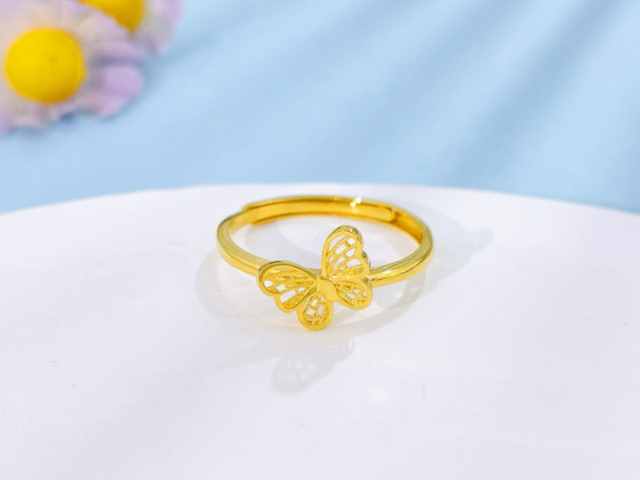 莱音珠宝金条价格今天多少一克（2026年03月09日）