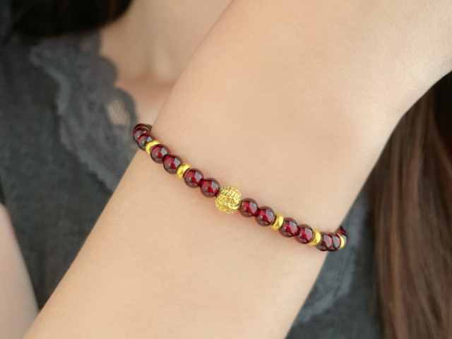 2026年2月19日海口周大福今日金价多少钱一克