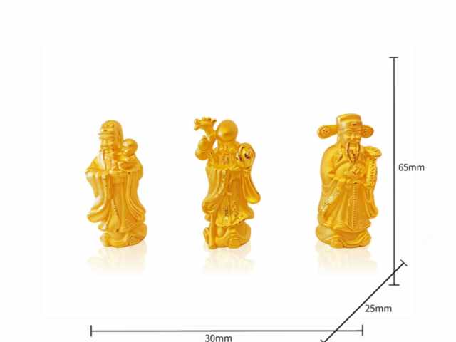 亚一金店白金950现在报价一克多少钱（2026年01月28日）