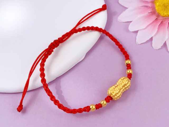 今日银的市场价查询(2026年2月5日)