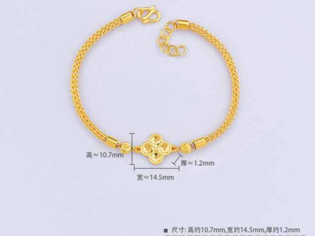 美媒揭露对伊战争影响 沪银出现负面信号