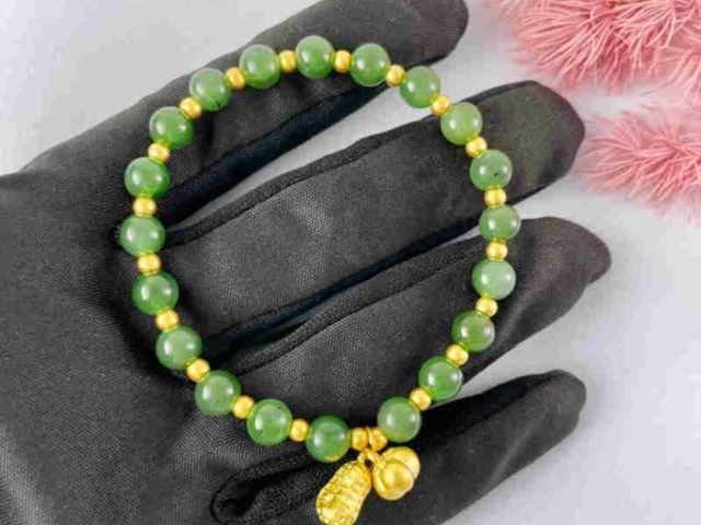 老庙金条价格今天多少一克（2026年02月04日）参考价格