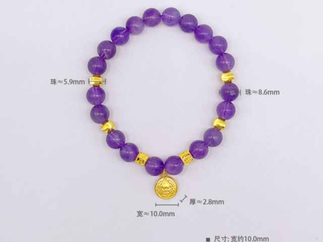 国内黄金价格实时行情(2026年1月15日)