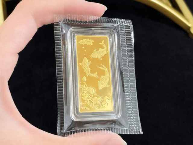 袁大头银元最新价格（2026年3月30日）