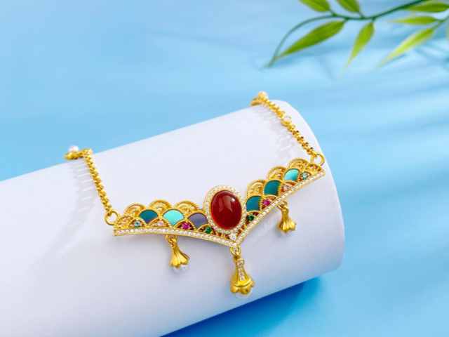 今日pd990钯金回收价格查询（2026年02月04日）