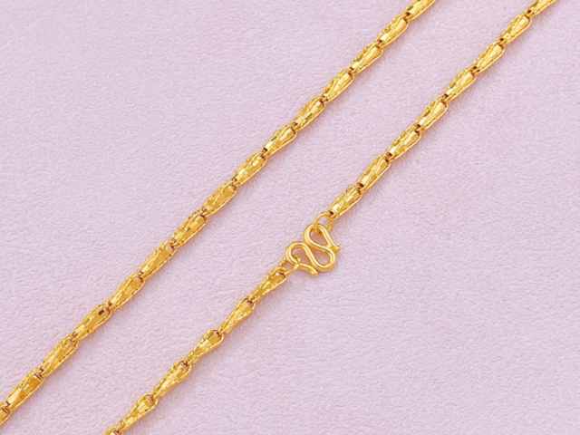 香港六福黄金饰品价格今天多少一克（2026年01月20日）