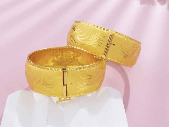 常州金店铂金多少钱一克（2026年03月05日）