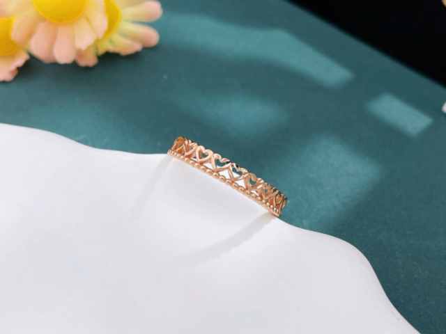 1/2盎司梅花生肖银币价格（2026年3月25日）