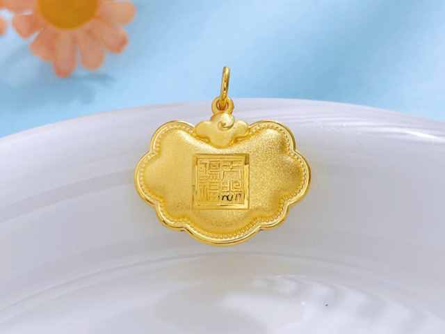 锇回收价格多少钱一克（2026年03月12日）