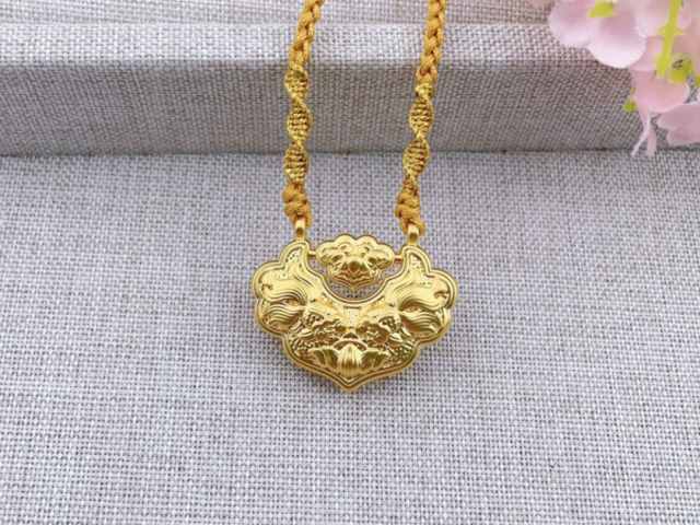 今日白银价格行情查询（2026年3月3日）