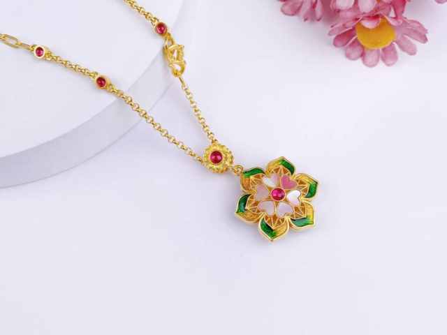 新疆省造老银元价格（2026年3月21日）