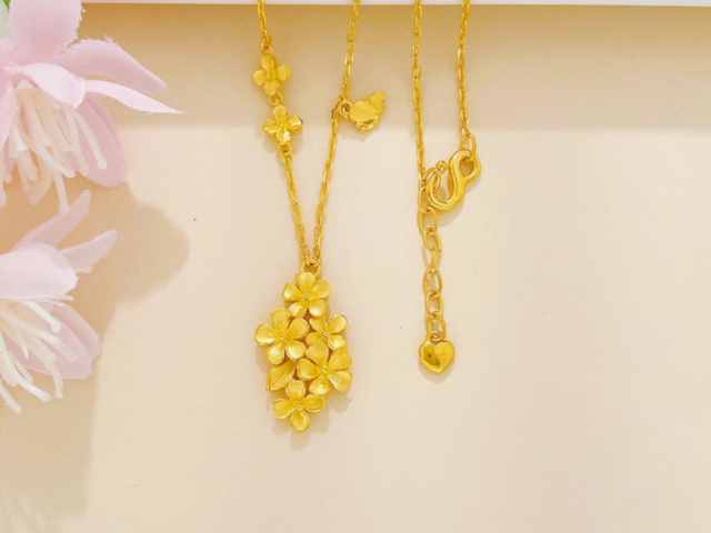 济南济南水贝黄金价格今天多少一克（2026年03月13日）