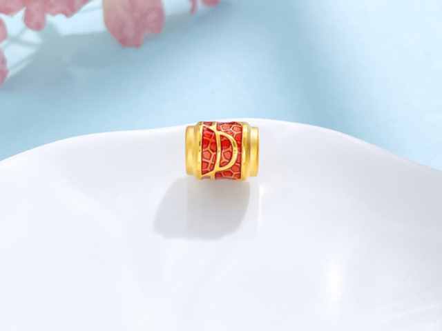 褚玉璞像银元价格(2026年4月6日)