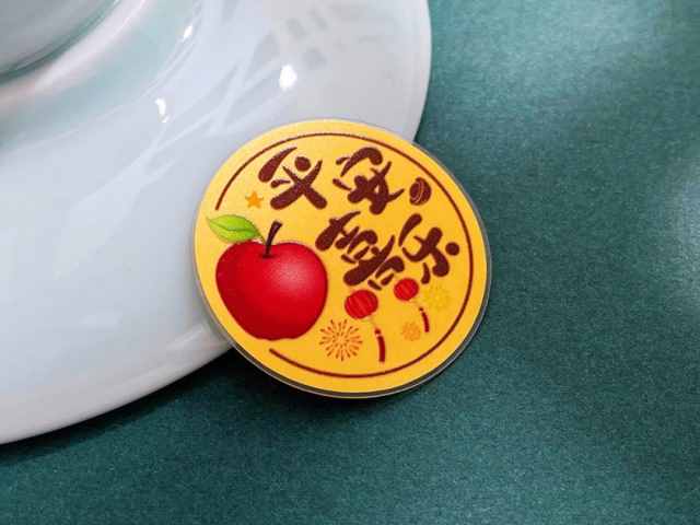 斯尔沃银器白银基价今天多少一克（2026年03月09日）