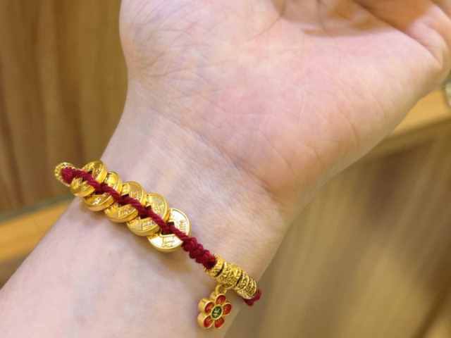 2026年20元蛇年生肖纪念钞价格查询（2026年2月3日）