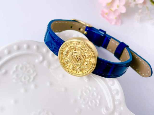 2025版熊猫纪念币150克精制金币现在市场价是多少（2026年03月17日）