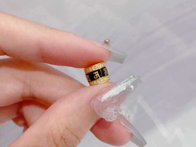 1/2盎司扇形生肖银币价格（2026年1月26日）