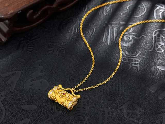 孙中山像银元价格（2026年4月1日）