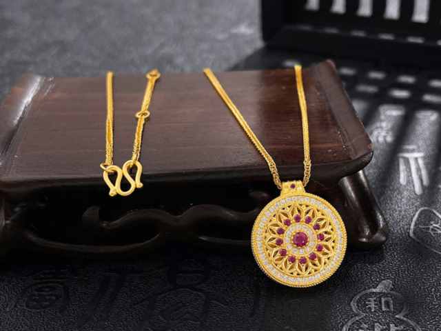 蛇年生肖150克银币价格（2026年1月22日）