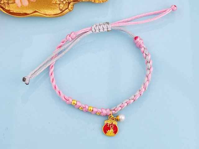 天津造大清银币价格（2026年2月25日）