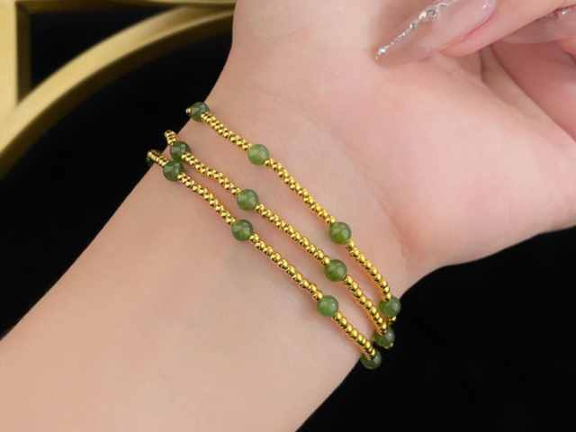 今日中行钯金价格多少（2026年1月20日）