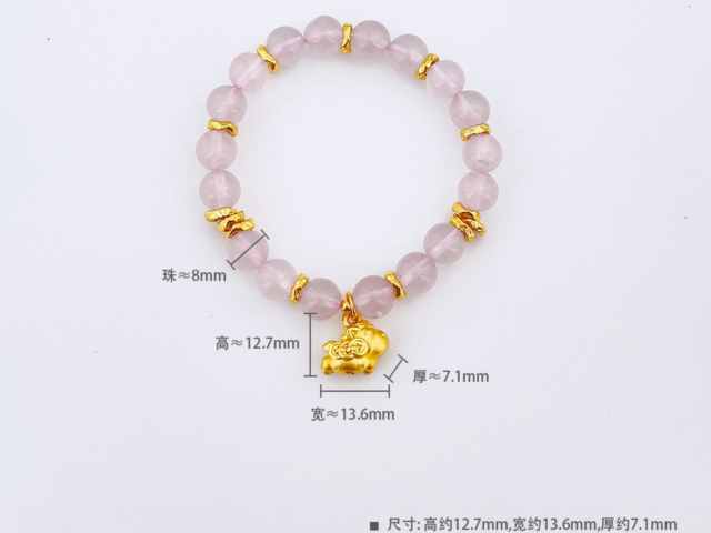 唐继尧银元价格（2026年3月3日）