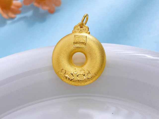 济南济南中钞国鼎基准银价今天多少一克（2026年2月12日）