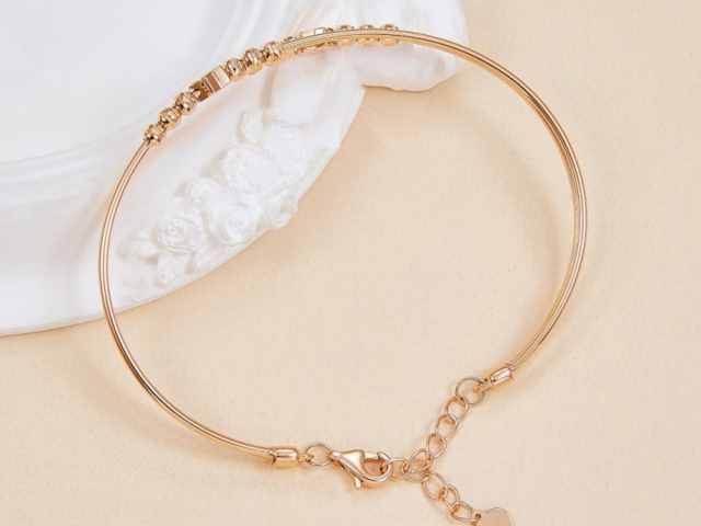 金银街最新投资银条回购价格（2026年01月19日）参考价格