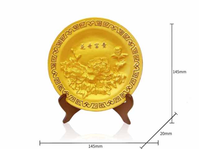 香港周大福金条价格今天多少一克（2026年01月23日）