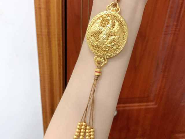 999纯银现在价格（2026年1月14日）