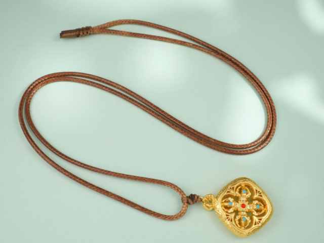 潮宏基铂金多少钱一克（2026年03月16日）潮宏基报价 参考价格