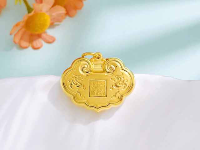 今日黄金价格数据趋势分析（2026年3月20日）