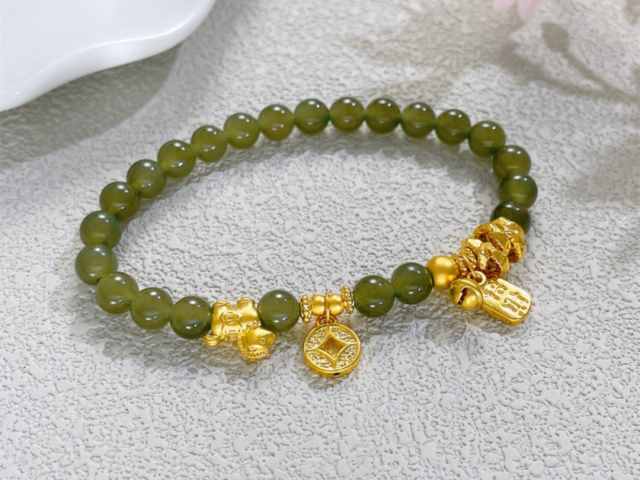 城隍珠宝铂金多少钱一克（2026年03月20日）