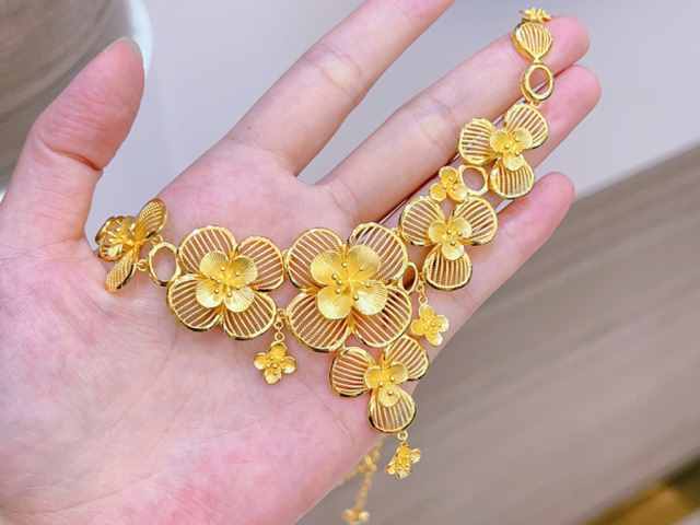 足银回收价格多少钱一克（2026年02月02日）