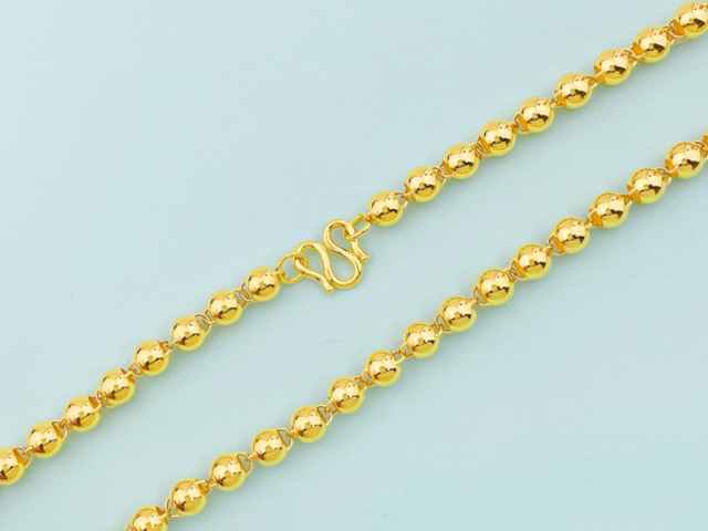 多边金都精品挂件报价（2026年04月16日）参考价格