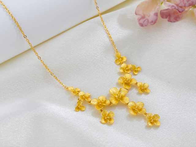 新疆省造大清银币价格（2026年1月16日）