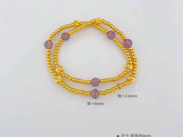 扬州金店白银首饰今天每克价报价多少钱（2026年03月16日）