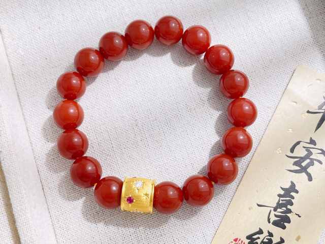 最新伦敦金价格实时行情（2026年4月23日）