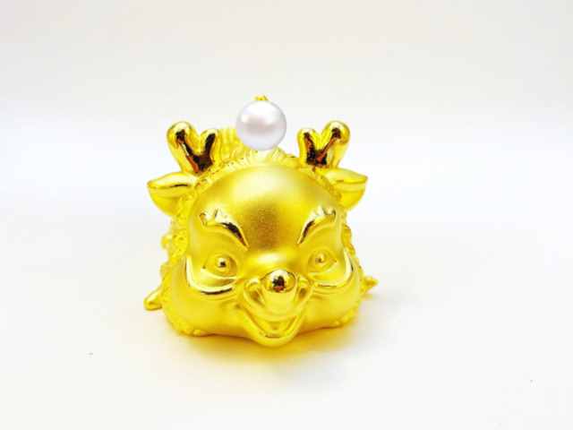 5盎司熊猫银币回收价格（2026年1月22日）