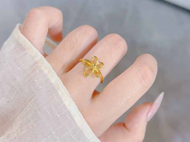 上海老庙铂金多少钱一克(2026年2月20日)参考价格