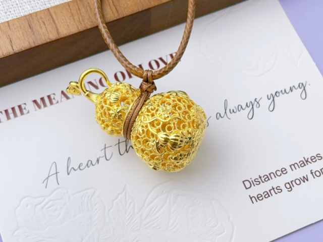 5盎司熊猫银币回收价格（2026年2月21日）