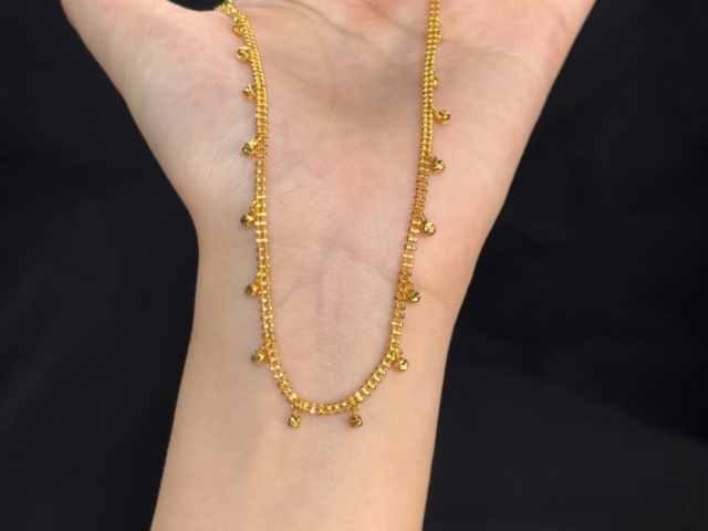 中国银行金条价格今天多少一克（2026年01月16日）