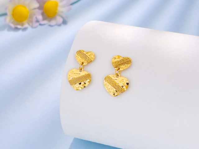 最新白银价格查询（2026年1月30日）