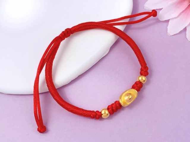 白银走势触底反弹 地缘风险降温打压避险情绪