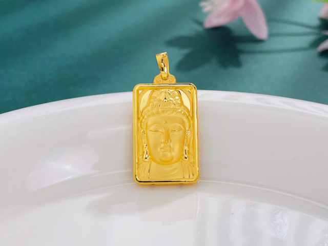 吉林省造大清银币价格（2026年1月23日）